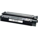 Tonermax Hp Q2624a Laserjet 1150 Ekonomik Muadil Toneri