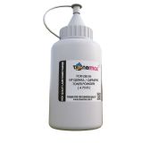 Tonermax Hp Q5949a Q5949x 1160 1320 3390 3392 1000 gr Toner Tozu