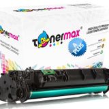 Tonermax Hp Q7553a M2727 P2014 P2015 A Plus Muadil Toneri