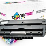 Tonermax Hp Q7570a M5025 M5035 Ekonomik Muadil Toneri