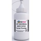 Tonermax Hp Universal Gold Quality X Capacity 1000 gr Toner Tozu