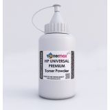 Tonermax Hp Universal Premium Quality 250 gr Toner Tozu