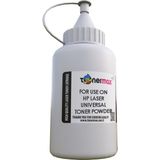 Tonermax Hp Universal Standart Quality 250 gr Toner Tozu