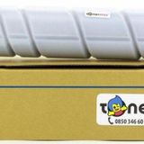 Tonermax Ineo +250I / +300I / +360I Develop TN-328 Siyah Muadil Toner