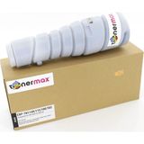 Tonermax Konica Minolta Tn 114 Bizhub 162 163 180 181 210 211 Muadil Toneri