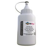 Tonermax Konica Minolta Tn 118 Bizhub 215 250 gr Toner Tozu