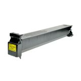 Tonermax Konica Minolta Tn 213 Bizhub C203 C253 Sarı Muadil Toner