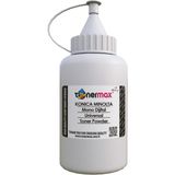 Tonermax Konica Minolta Tn 311 Bizhub 350 362 413 gr Toner Tozu