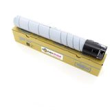 Tonermax Konica Minolta TN-324 / Bizhub C258/ C308/ C368 A8DA130 Siyah Muadil Toner