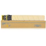 Tonermax Konica Minolta TN-328 Bizhub C250i / C300i / C360i Sarı Muadil Toner