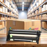 tonermax Kyocera DK-1150 10'lu Paket Muadil Drum Ünitesi / Ecosys P2200 / M2135 / P2235 / M2735 /302RV93010