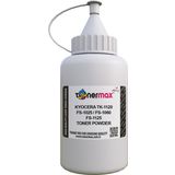 Tonermax Kyocera Mita Tk 1120 Fs1060 Fs1125 Fs1025 500 gr Toner Tozu