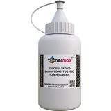 Tonermax Kyocera Mita TK-3100 / Ecosys M3040 / M3540 / FS-2100 Uyumlu 500 gr Toner Tozu