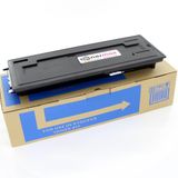 Tonermax Kyocera Mita TK-410 Muadil Toneri