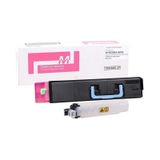 Tonermax Kyocera Mita TK-865 / Task Alfa 250ci / 300ci Uyumlu 200 gr Kırmızı Toner Tozu