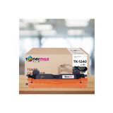 tonermax / Kyocera TK-1240 Muadil Toner Kyocera MA2001W Muadil Toner