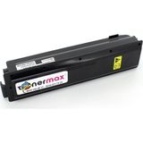 Tonermax Kyocera TK-4105 / Taskalfa 1800 / 1801 / 2200 / 2201 Muadil Toner