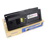 Tonermax Kyocera TK-475 / FS6530 / FS6525 / FS6025 Muadil Toner
