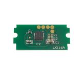 Tonermax Kyocera TK-5150 / Ecosys M6035 / M6535 / P6035 Set Çip