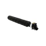 Tonermax Kyocera Tk 8515 Taskalfa 5052ci 5035ci 6052ci 6053ci Mavi Muadil Toneri