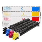 Tonermax Kyocera Tk 8515 Taskalfa 5052ci 5035ci 6052ci 6053ci Set Muadil Toneri