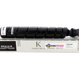 Tonermax Kyocera Tk 8515 Taskalfa 5052ci 5035ci 6052ci 6053ci Siyah Muadil Toneri