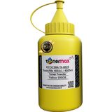 Tonermax Kyocera Tk 8525 Taskalfa 4052ci 4053ci Sarı Toner Tozu