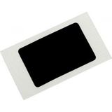 Tonermax Kyocera Tk 895 Fsc8020 Fsc8025 Fsc8520 Fsc8525 Set Cmyk Çip