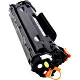 tonermax Laserjet Pro M1214 Muadil Toner / CE285A Muadil Toneri
