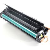 tonermax Laserjet Pro M1217 Muadil Toner / CE285A Muadil Toneri