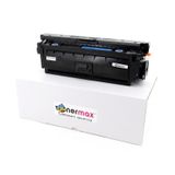 Tonermax LBP-710CX / LBP-712CX Canon CRG-040H Mavi Muadil Toner
