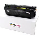 Tonermax LBP-710CX / LBP-712CX Canon CRG-040H Sarı Muadil Toner