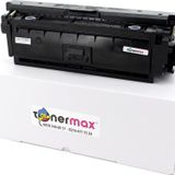 Tonermax LBP-710CX / LBP-712CX Canon CRG-040H Siyah Muadil Toner