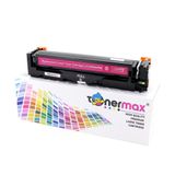 Tonermax LBP611 / LBP613 / MF631 / MF633 / MF635 Canon CRG-045H Kırmızı Muadil Toner