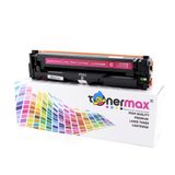 Tonermax LBP653 / LBP654 / MF732 / MF734 / MF735 Canon CRG-046 Kırmızı Muadil Toner