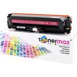 Tonermax LBP653 / LBP654 / MF732 / MF734 / MF735 Canon CRG-046H Kırmızı Muadil Toner