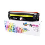 Tonermax LBP653 / LBP654 / MF732 / MF734 / MF735 Canon CRG-046H Sarı Muadil Toner