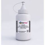 Tonermax Lexmark 525h 52d5h00 Ms710 Ms711 Ms810 Ms811 Ms812 Toner Tozu