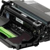Tonermax Lexmark 56f0z00 Ms321 Mx321 Ms421 Mx421 Ms521 Mx521 Ms622 Mx622 Muadil Drum Ünitesi
