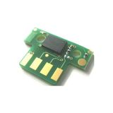 tonermax Lexmark C540 / C544 / C546 / X544 / X546 / X548 Çip