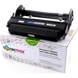 tonermax Lexmark E260X22G / E360/ E460/ E260/ X264/ X364/ X463/ X464 Muadil Drum Ünütesi