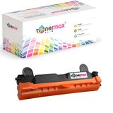 TonerMAX® MA2001W / TK-1240 Kyocera Uyumlu Muadil Toner