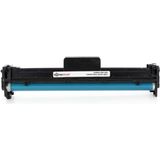 Tonermax MF112 / MF113 / LBP112 / LBP113 Canon CRG-049 Çipli Muadil Drum Ünitesi