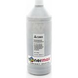 Tonermax Minolta / TN216 / TN221 / TN319 / TN321 / TN324 Uyumlu 250 gr Siyah Toner Tozu