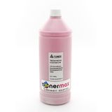 Tonermax Minolta / TN216 / TN221 / TN319 / TN321 / TN324 Uyumlu 500 gr Kırmızı Toner Tozu