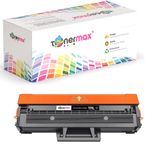 Tonermax MLT-111L Yüksek Kapasiteli/Samsung M2070 İle Uyumlu Muadil Toner