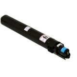 Tonermax Mpc2500 / Mpc3000 Ricoh Mpc2000 Mavi Muadil Toner