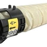 Tonermax MPC5503 / MPC6003 / MPC4504 / MPC5504 / MPC6004 Ricoh MPC4503 Sarı Muadil Toner