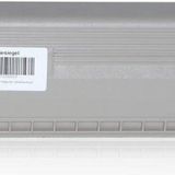 Tonermax Oki 44315321 / C610 Sarı Muadil Toner