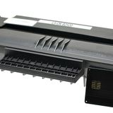 Tonermax Oki B2500 B2520 B2540 B2550 Uyumlu Muadil Toner